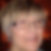 Profilbild på Ann-Wiol Bodhem