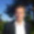 Profilbild på Björn Clasinder