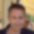 Profilbild på Pär Lindberg
