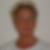 Profilbild på Charlotta Hultstam Olsen