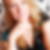 Profilbild på Carina Jönsson