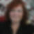 Profilbild på Marie Nimander-Dahlstedt