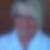 Profilbild på Catharina Liman Strandberg