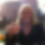 Profilbild på Elisabeth Melin Cejie