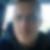 Profilbild på Michael Hägglund