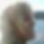 Profilbild på Catha Löfqvist