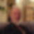 Profilbild på Lars-Ove Axelsson
