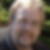 Profilbild på Peter Rylén