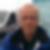 Profilbild på Göran Hed