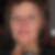 Profilbild på Ingela Lundbäck