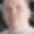 Profilbild på Johan Lans