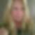 Profilbild på Helena Marklund