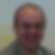 Profilbild på Thomas Kraemer
