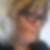Profilbild på Marianne Sundström