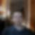 Profilbild på Daniel Andersson