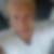 Profilbild på Axel Eriksson