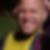 Profilbild på Patrick Pilhagen