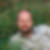 Profilbild på Anders Wendelsson