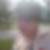 Profilbild på Ellinore Sörensen