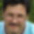 Profilbild på Paul Johansen