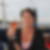 Profilbild på Caroline Sundström ( Sernert)