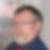 Profilbild på Lars-Inge Wikdahl