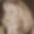 Profilbild på Maria Huselius