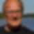 Profilbild på Tommy Gustavsson