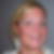 Profilbild på Ann-Sofie Mallet