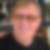 Profilbild på Jan Hoke