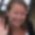 Profilbild på Veronica Balkefors