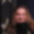 Profilbild på Malin Persson