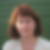 Profilbild på Marianne Dehmer