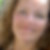 Profilfoto av Marie Kinberger Heghammar