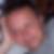 Profilbild på Niklas Précenth