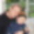 Profilbild på P-O Erlandsson