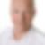 Profilbild på Ulf Jönsson