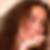 Profilbild på Camilla Rågfors