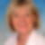 Profilbild på Anne-Marie Heimerdinger