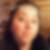 Profilbild på Linn Palm