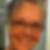Profilbild på Gunnel Kjellstedt