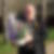 Profilbild på Leif Ånger