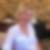 Profilbild på Anna Lindgren