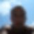Profilbild på Adrian Kosinski