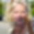 Profilbild på Gunilla Johansson