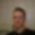 Profilbild på Mats Blomqvist