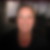 Profilbild på Ann Nederman