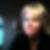 Profilbild på Gunilla Lindkvist