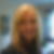 Profilbild på Carina Myrbro