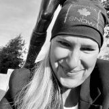 Profilfoto av Helena Stjernberg